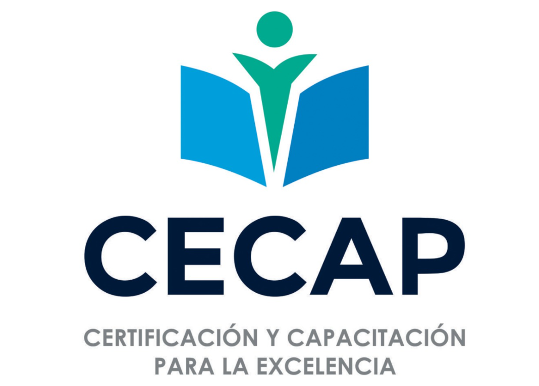 cecap.mx
